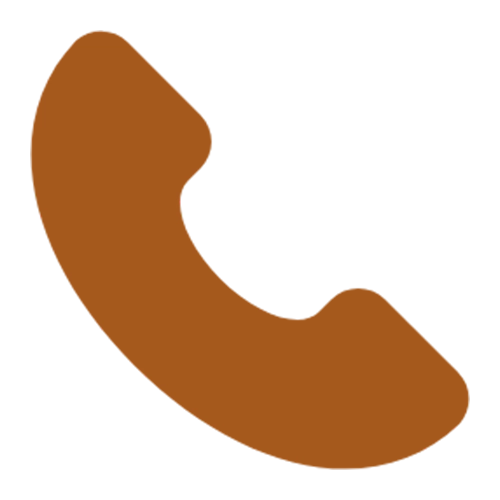 Phone Icon