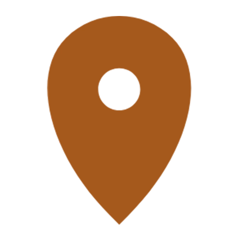 Location Icon